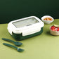 COOKIE LUNCH BOX