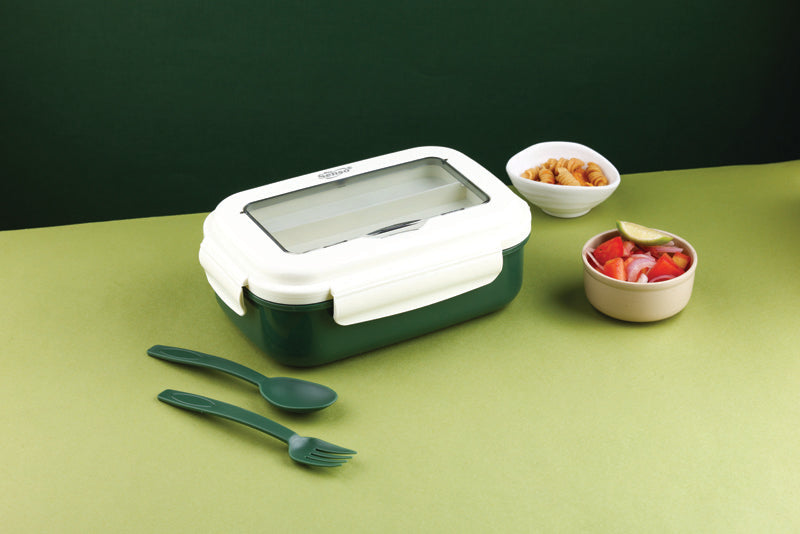 COOKIE LUNCH BOX