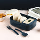 COOKIE LUNCH BOX