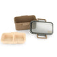SPLITTR LUNCH BOX
