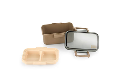 SPLITTR LUNCH BOX