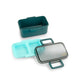 SPLITTR LUNCH BOX