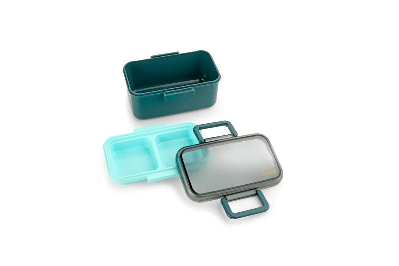SPLITTR LUNCH BOX