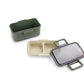 SPLITTR LUNCH BOX