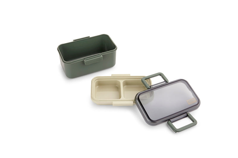 SPLITTR LUNCH BOX
