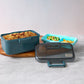 SPLITTR LUNCH BOX