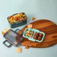 SPLITTR LUNCH BOX