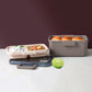 SPLITTR LUNCH BOX