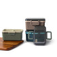 SPLITTR LUNCH BOX