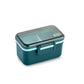 SPLITTR LUNCH BOX
