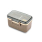 SPLITTR LUNCH BOX
