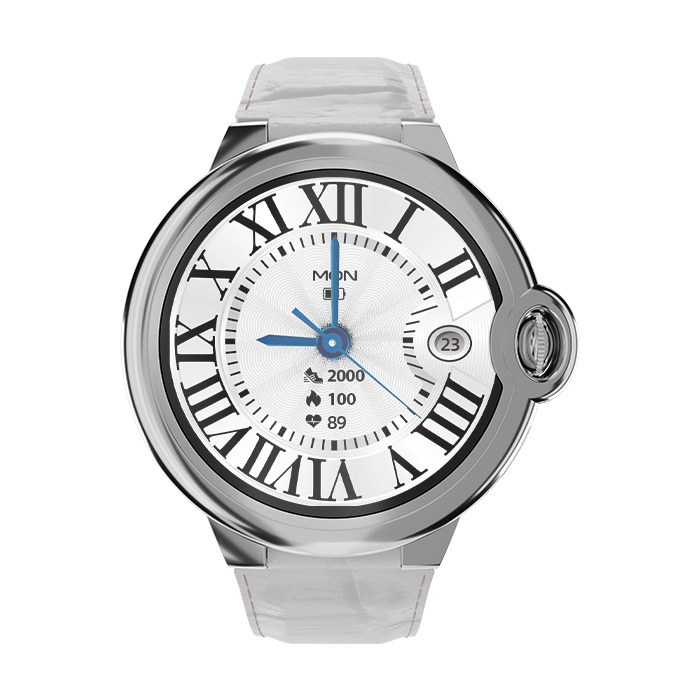 Fire Boltt Topaz 1.3 BSW151