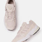 ADIDAS Originals Women Woven Design Falcon Sneakers