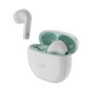 boAt Airdopes Atom 81 | Wireless Earbuds with 50 Hours Playback, 13mm Drivers, ENx™ Technology, IPX5 Resistance