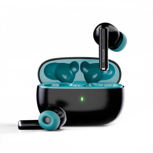 TRIGGR Ultrabuds N1 Neo with ENC