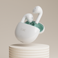 boAt Airdopes Atom 81 | Wireless Earbuds with 50 Hours Playback, 13mm Drivers, ENx™ Technology, IPX5 Resistance