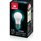 Havells LED Plus 9 W B22 CDL Lamp V7