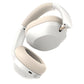 TechLife Studio True Wireless Over Ear H1 Headphones