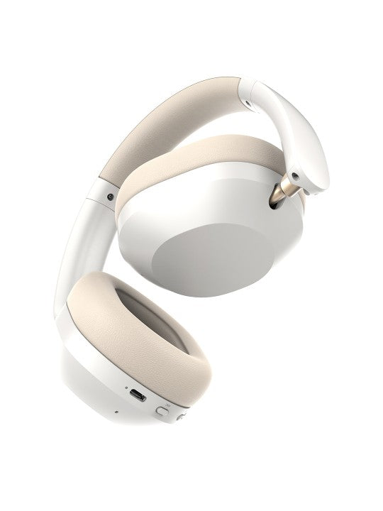 TechLife Studio True Wireless Over Ear H1 Headphones