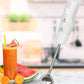 SWISS MILITARY White Electric Hand Blender-180W