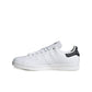 ADIDAS Originals Women STAN SMITH Sneakers