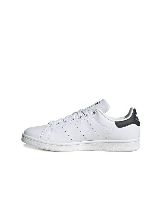 ADIDAS Originals Women STAN SMITH Sneakers