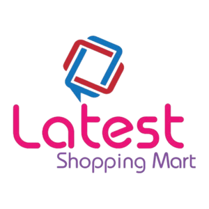 Latest Shopping Mart