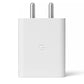 30W Original Type C Fast Charging Power Adapter for Google
