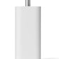 30W Original Type C Fast Charging Power Adapter for Google