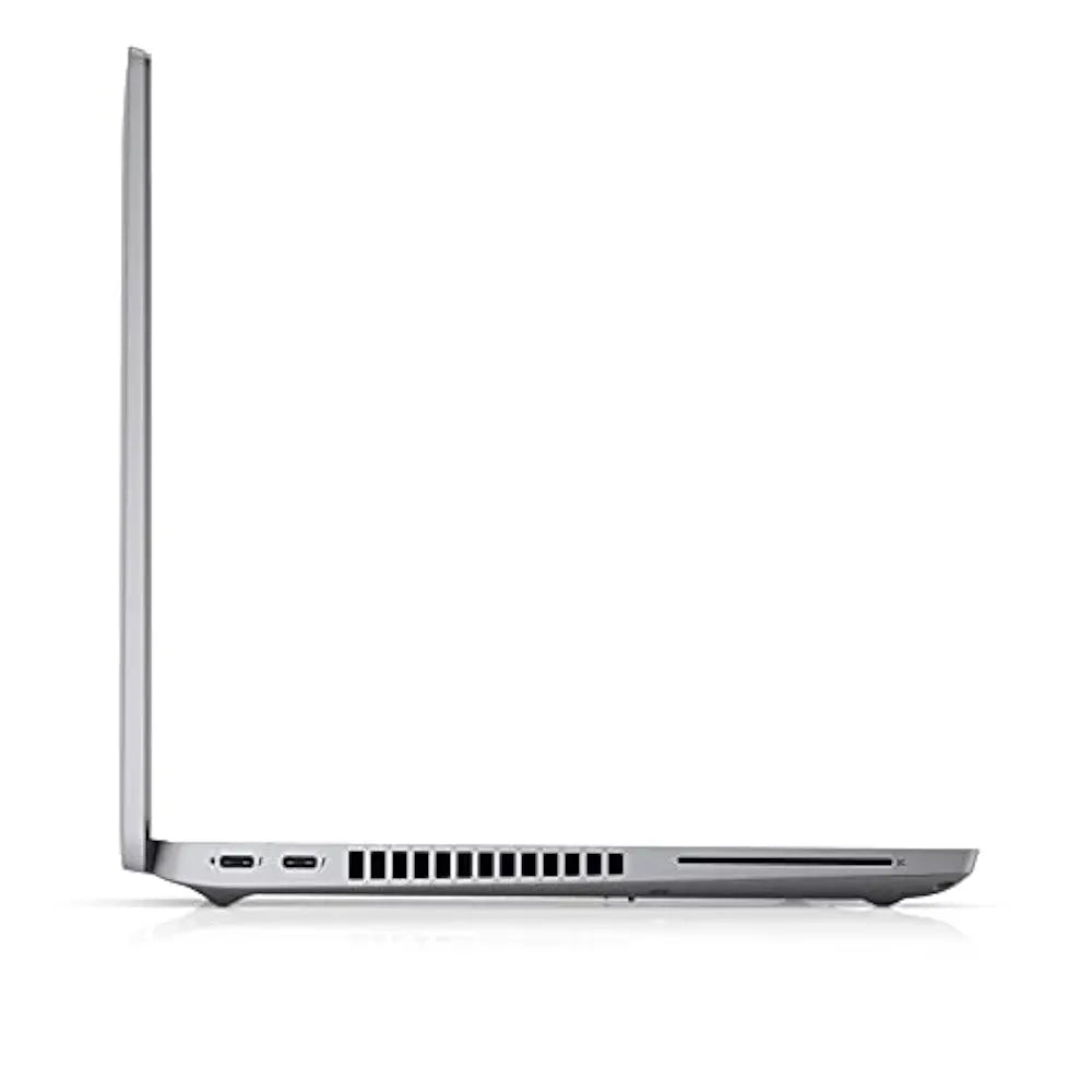 Dell Latitude 5420 Intel i5 1135G7 14 inches FHD Business Laptop 