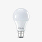 Bajaj Ivora Hb Led Lamp 9W Cdl Cool Daylight B22D|Energy Efficient|Environment Friendly|Ir,Uv Free|3.5 Kv Surge Protection|Led Bulb For Home||1 Yr Warranty