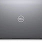 Dell Latitude 5420 Intel i5 1135G7 14 inches FHD Business Laptop 