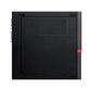 Lenovo Thinkcenter M920s i5-8th Tiny Desktop