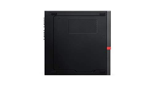 Lenovo Thinkcenter M920s i5-8th Tiny Desktop