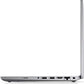 Dell Latitude 5420 Intel i5 1135G7 14 inches FHD Business Laptop 