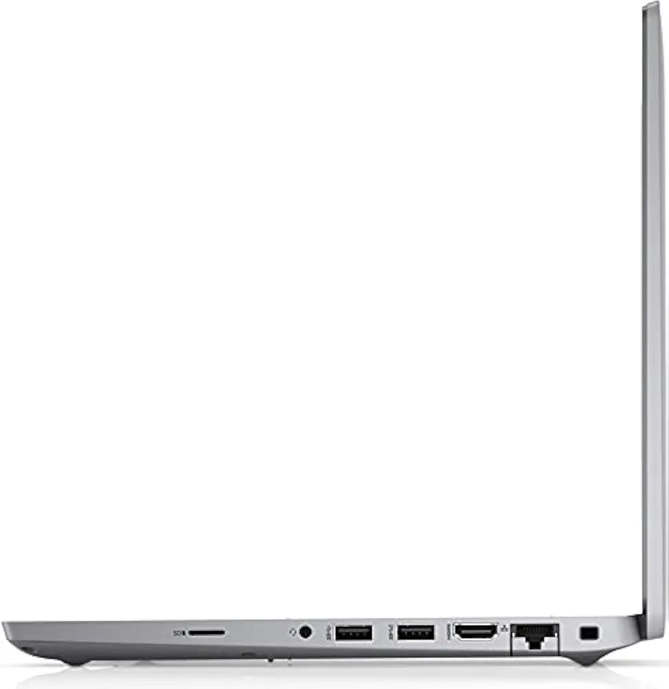 Dell Latitude 5420 Intel i5 1135G7 14 inches FHD Business Laptop 