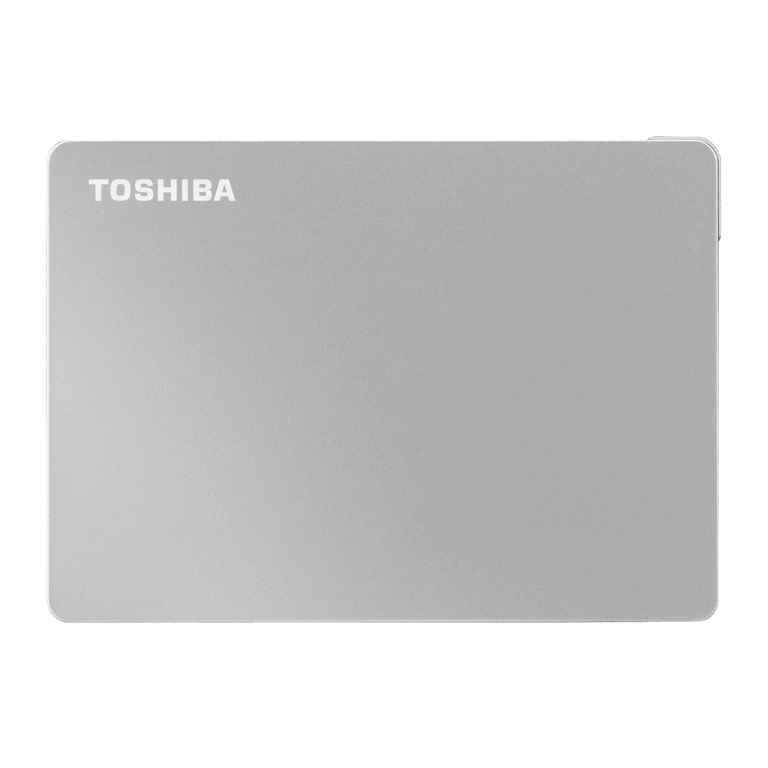 Hard Disk