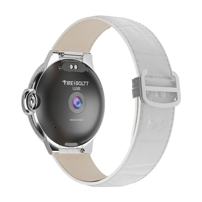 Fire Boltt Topaz 1.3 BSW151