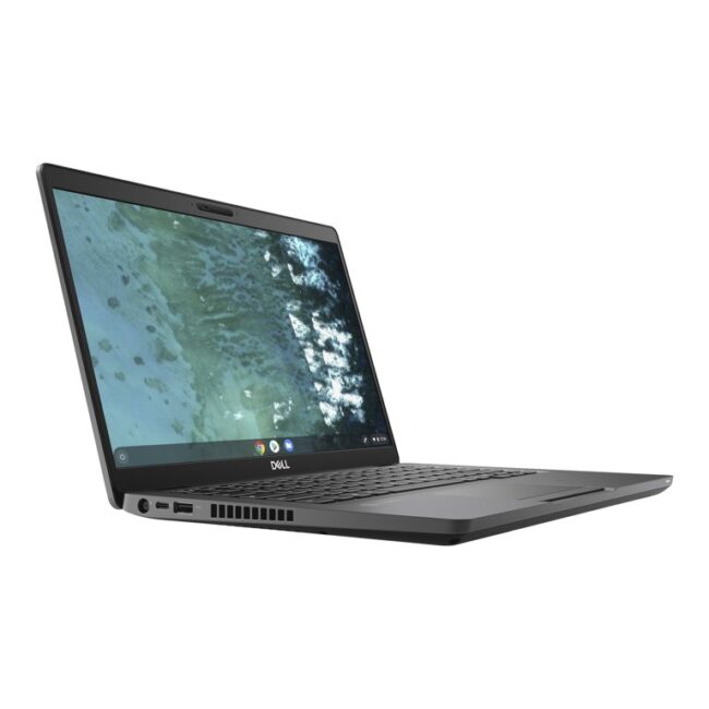 Dell Latitude 5400 i5-8th Gen Ultrabook Laptop