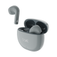 boAt Airdopes Atom 81 | Wireless Earbuds with 50 Hours Playback, 13mm Drivers, ENx™ Technology, IPX5 Resistance