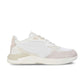 Puma Men X-Ray Run Sneakers