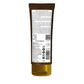 WOW Skin Science Neem Face Wash