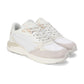 Puma Men X-Ray Run Sneakers