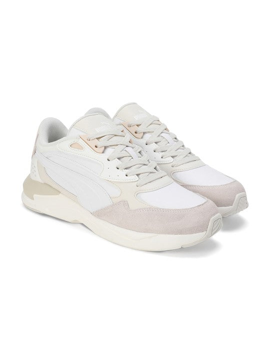 Puma Men X-Ray Run Sneakers