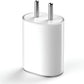 Nothing Original 45W USB Type C For Smartphone
