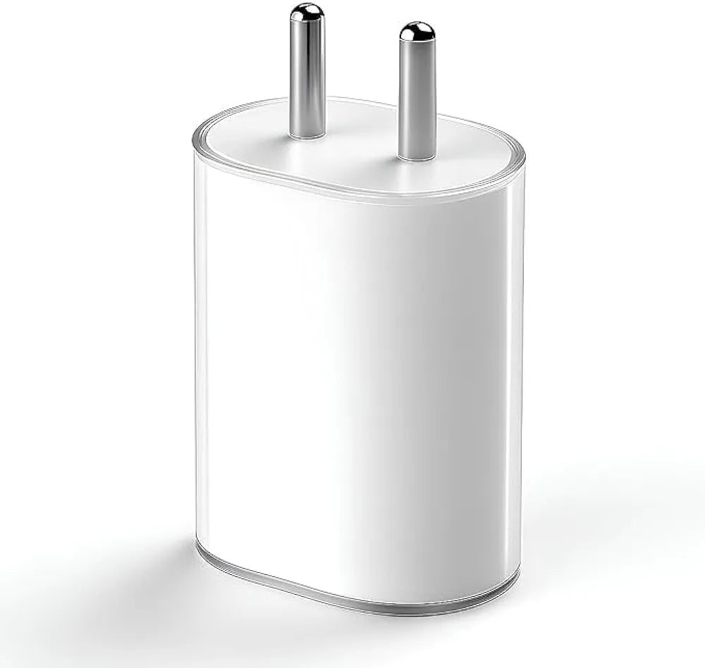Nothing Original 45W USB Type C For Smartphone