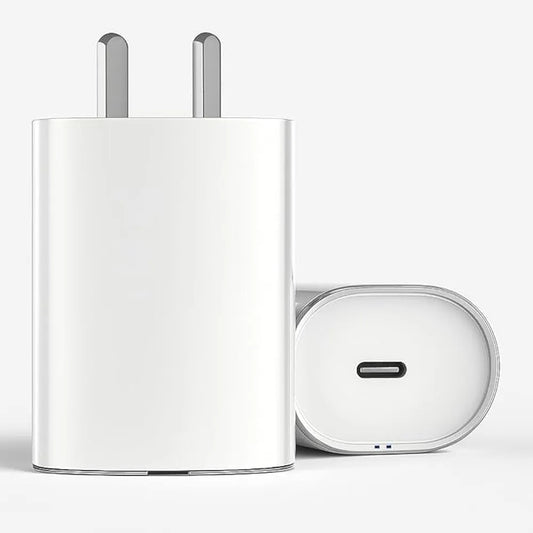 Nothing Original 45W USB Type C For Smartphone