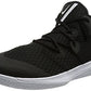 Nike Zoom Hyperspeed Court CI2964 010 Black/White 