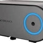  ZEBRONICS Zeb-Pixa Play 12 with Dolby Audio Support & 720p HD  Projector 