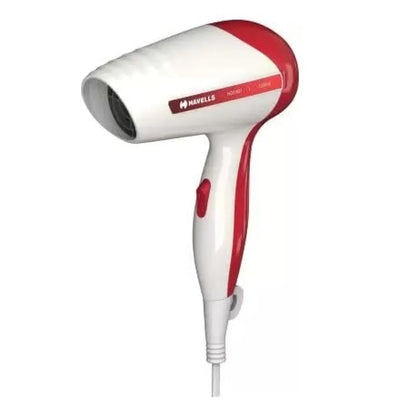 Havells Hd1901 Hair Dryer  - 1200 Watts